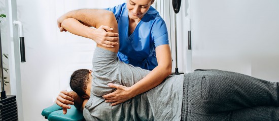 Quelle r&eacute;duction d&rsquo;imp&ocirc;t en cas d&rsquo;abandons de recettes&nbsp;?