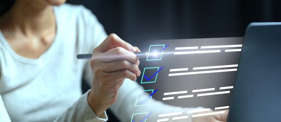 L&rsquo;automatisation, une solution pour mieux g&eacute;rer sa TPE-PME