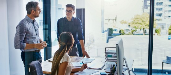 Budget de la S&eacute;curit&eacute; sociale&nbsp;: quelles sont les mesures attendues&nbsp;?