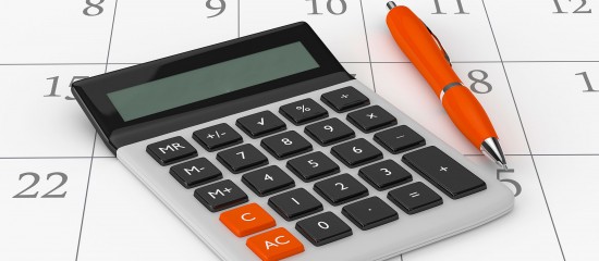 Report en avant des d&eacute;ficits&nbsp;: une imputation par ordre chronologique