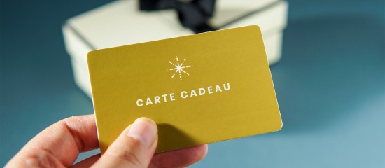 Activit&eacute;s sociales et culturelles&nbsp;: un an de plus pour supprimer la condition d&rsquo;anciennet&eacute;