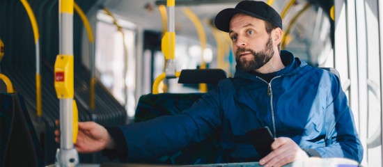 Versement mobilit&eacute; r&eacute;gional et rural&nbsp;: de nouvelles r&eacute;gions concern&eacute;es