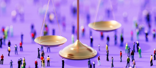 Action de groupe&nbsp;: agr&eacute;ment des associations