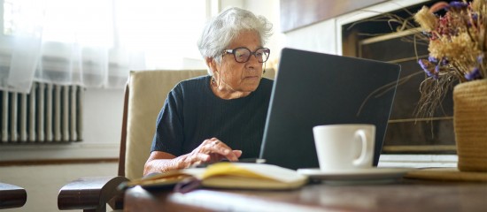 Retraite des salari&eacute;s&nbsp;: la cotisation patronale augmente