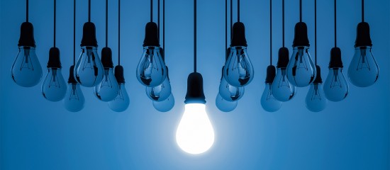 FDVA formation Certif&rsquo;Asso&nbsp;: appel &agrave; projets national&nbsp;2026