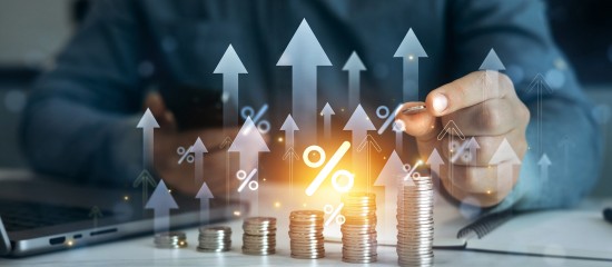 Paiement fractionn&eacute; ou diff&eacute;r&eacute; des droits de succession&nbsp;: le taux d&rsquo;int&eacute;r&ecirc;t&nbsp;2026 est connu