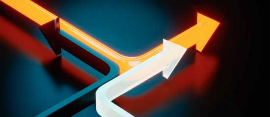 Cession de parts sociales&nbsp;: conditions de validit&eacute; d&rsquo;une clause de non-concurrence