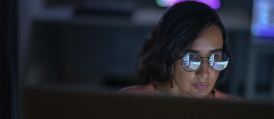 Renforcement du dispositif national de cybers&eacute;curit&eacute;