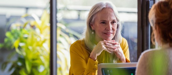 &Agrave; quel &acirc;ge pourrez-vous prendre votre retraite&nbsp;?