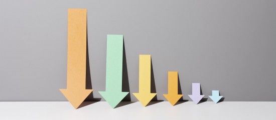 Des taux r&eacute;duits de cotisations patronales maintenus pour certains employeurs