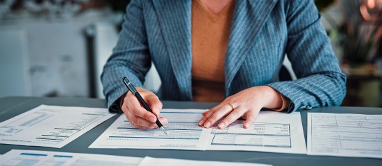 Un nouveau Code pour la TVA au 1&nbsp;septembre&nbsp;2026