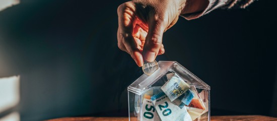 Plans d&rsquo;&eacute;pargne logement&nbsp;: une vague de cl&ocirc;tures en approche