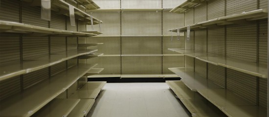 Vente d&rsquo;un local commercial conclue au m&eacute;pris du droit de pr&eacute;f&eacute;rence du locataire