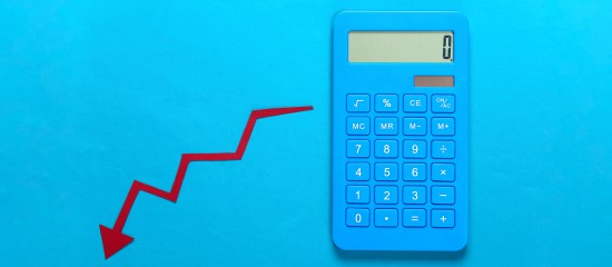 Pas de report en arri&egrave;re des d&eacute;ficits en cas de changement d&rsquo;activit&eacute;