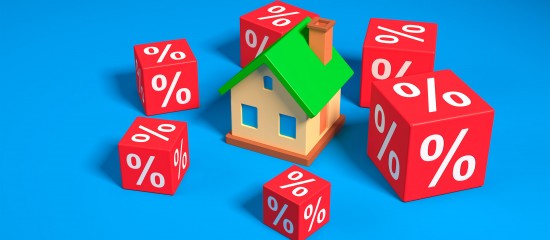 Duflot, Pinel, Denormandie&nbsp;: les plafonds&nbsp;2026 ont &eacute;t&eacute; publi&eacute;s