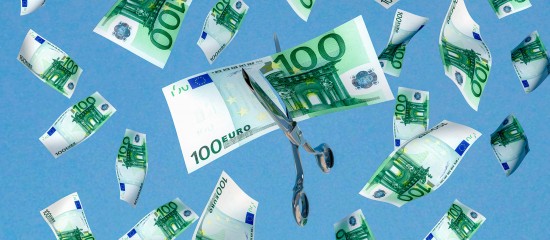 Le bar&egrave;me&nbsp;2026 de saisie des r&eacute;mun&eacute;rations