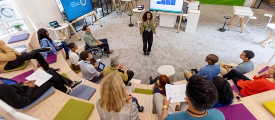 Associations&nbsp;: quelles sont les incidences de l&rsquo;absence de budget pour&nbsp;2026&nbsp;?