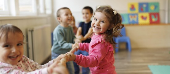 Aide aux services &agrave; la personne&nbsp;: son montant augmente en&nbsp;2026