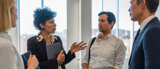 Associations&nbsp;: il est temps de d&eacute;clarer vos activit&eacute;s de repr&eacute;sentation d&rsquo;int&eacute;r&ecirc;ts