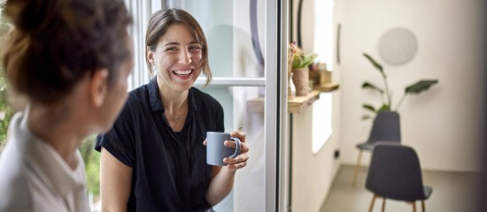 Respectez bien les temps de pause de vos salari&eacute;s