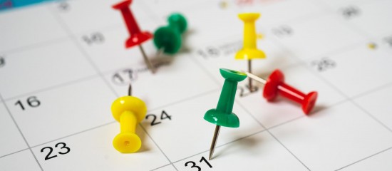 Cong&eacute;s pay&eacute;s&nbsp;: des pr&eacute;cisions apport&eacute;es par les juges