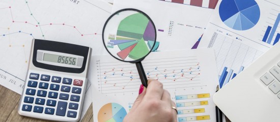 O&ugrave; doit se d&eacute;rouler une v&eacute;rification de comptabilit&eacute;&nbsp;?