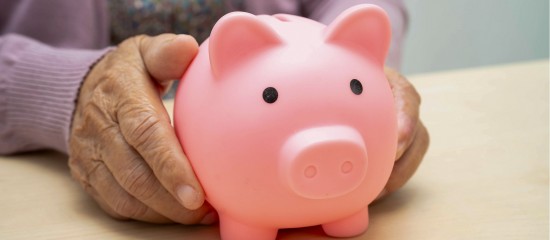Budget&nbsp;2026&nbsp;: du changement pour le Plan d&rsquo;&eacute;pargne retraite