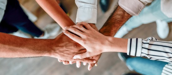 En quoi consiste l&rsquo;action de groupe&nbsp;?