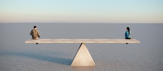 Index de l&rsquo;&eacute;galit&eacute; professionnelle&nbsp;: une publication d&rsquo;ici fin f&eacute;vrier