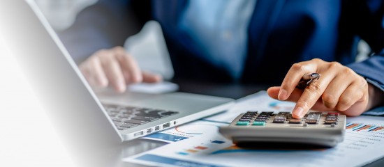 Du nouveau pour les r&eacute;gimes simplifi&eacute;s BIC et TVA