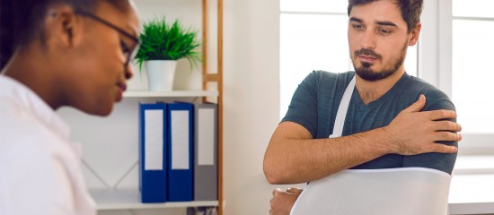 Paiement des indemnit&eacute;s journali&egrave;res aux non-salari&eacute;s agricoles