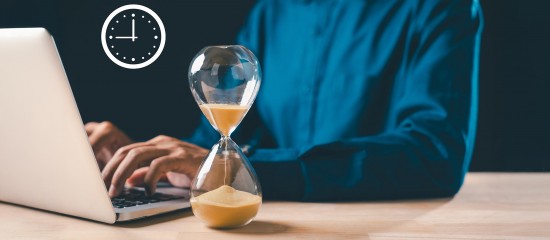 APLD rebond&nbsp;: un dispositif mobilisable jusqu&rsquo;au 28&nbsp;f&eacute;vrier