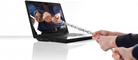 Le salari&eacute; qui concurrence son employeur est fautif&nbsp;!