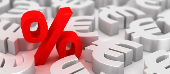 Associations&nbsp;: taxe sur les salaires&nbsp;2026