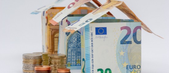 SCPI&nbsp;: 2025, l&rsquo;ann&eacute;e du rebond