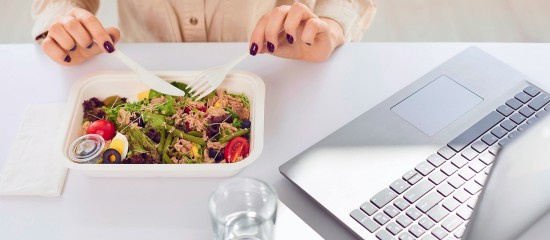 Frais de repas d&eacute;ductibles&nbsp;: les seuils pour 2026