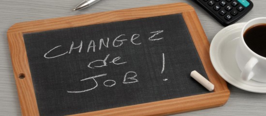P&eacute;riode de reconversion&nbsp;: quelles formalit&eacute;s pour l&rsquo;employeur&nbsp;?