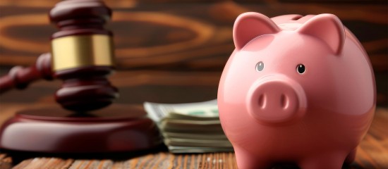 La proc&eacute;dure d&rsquo;injonction de payer s&rsquo;acc&eacute;l&egrave;re&nbsp;!