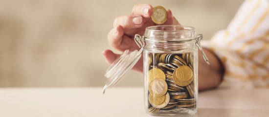 Les plafonds&nbsp;2026 du Plan d&rsquo;&eacute;pargne retraite