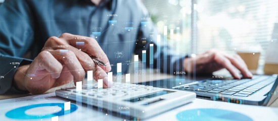Participation aux r&eacute;sultats de l&rsquo;entreprise&nbsp;: quel b&eacute;n&eacute;fice net retenir&nbsp;?