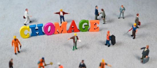 Assurance ch&ocirc;mage&nbsp;: les r&egrave;gles du bonus-malus ont chang&eacute;&nbsp;!