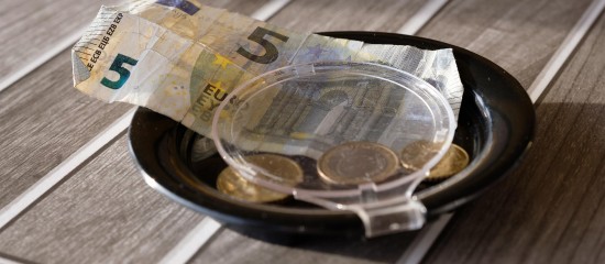 Des exon&eacute;rations de cotisations prolong&eacute;es