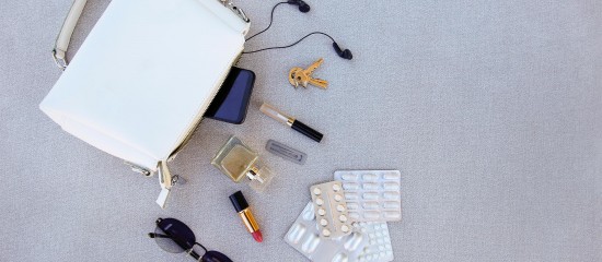 Entretien de recrutement&nbsp;: pour ne pas &ecirc;tre pris la main dans le sac&nbsp;!