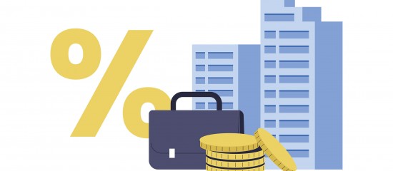 La suppression de la CVAE maintenue pour&nbsp;2030