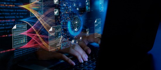 Que doit contenir un rapport de s&eacute;curisation du syst&egrave;me informatique&nbsp;?