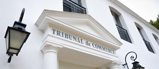 D&eacute;faut d&rsquo;approbation des comptes d&rsquo;une SAS&nbsp;: quelle sanction&nbsp;?
