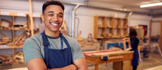 Contribution suppl&eacute;mentaire &agrave; l&rsquo;apprentissage&nbsp;: la date de paiement approche