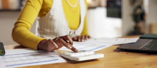 Pas de gestion d&eacute;sint&eacute;ress&eacute;e en cas de r&eacute;mun&eacute;ration du dirigeant de fait d&rsquo;une association