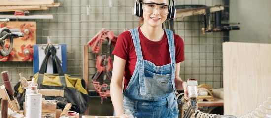 Apprentissage&nbsp;: le montant de l&rsquo;aide accord&eacute;e aux employeurs est connu&nbsp;!