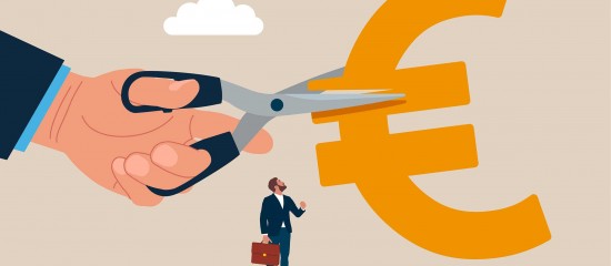 Loi de finances&nbsp;2026&nbsp;: des r&eacute;ductions d&rsquo;imp&ocirc;t am&eacute;nag&eacute;es